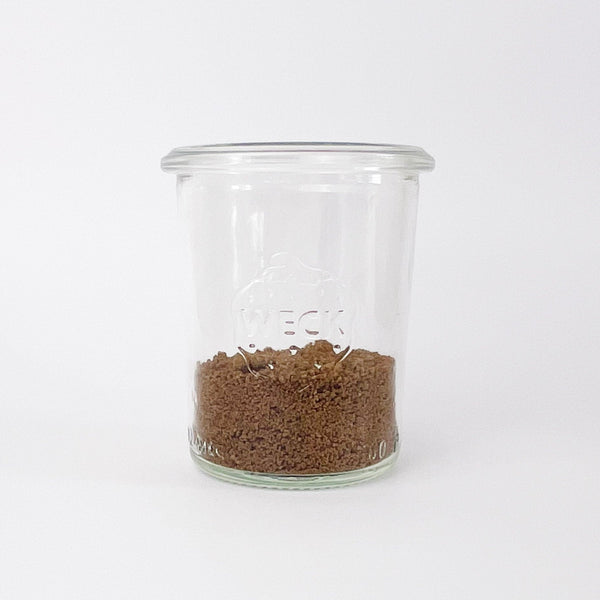 Rapadura Sugar - Organic